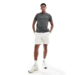 206036713-1-green-73-outlet90-com