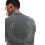 206036713-1-green-73-outlet90-com