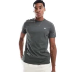 206036713-1-green-73-outlet90-com