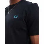 206691909-2-31-outlet90-com