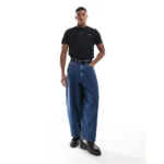206691909-2-2-outlet90-com