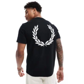 فريد بيري تي شيرت