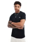 206692076-1-black-69-outlet90-com