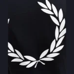 206692076-1-black-69-outlet90-com