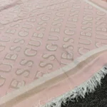 3ee55b9c-6b5b-417b-a919-4665ec7555f1-31-outlet90-com