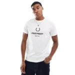 207013160-1-white-29-outlet90-com