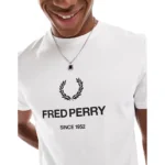 207013160-1-white-29-outlet90-com