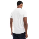 207013160-1-white-29-outlet90-com