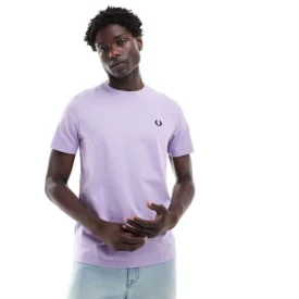 فريد بيري تي شيرت