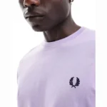 207013399-1-purple-59-outlet90-com