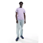 207013399-1-purple-59-outlet90-com