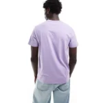 207013399-1-purple-59-outlet90-com