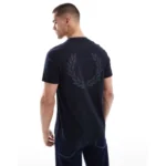 208006262-1-navy-4-outlet90-com