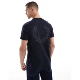 فريد بيري تي شيرت