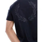 208006262-1-navy-4-outlet90-com