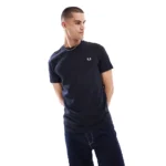 208006262-1-navy-4-outlet90-com