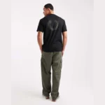 209453931-1-black-27-outlet90-com