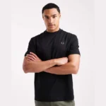 209453931-1-black-27-outlet90-com