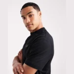 209453931-1-black-27-outlet90-com