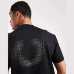 209453931-1-black-27-outlet90-com
