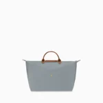 217409721_grey_in-7-outlet90-com