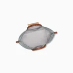 217409721_grey_in-7-outlet90-com