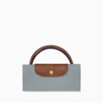 217409721_grey_in-7-outlet90-com