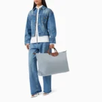 217409721_grey_in-7-outlet90-com