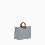 217409721_grey_in-7-outlet90-com