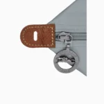 217409721_grey_in-7-outlet90-com