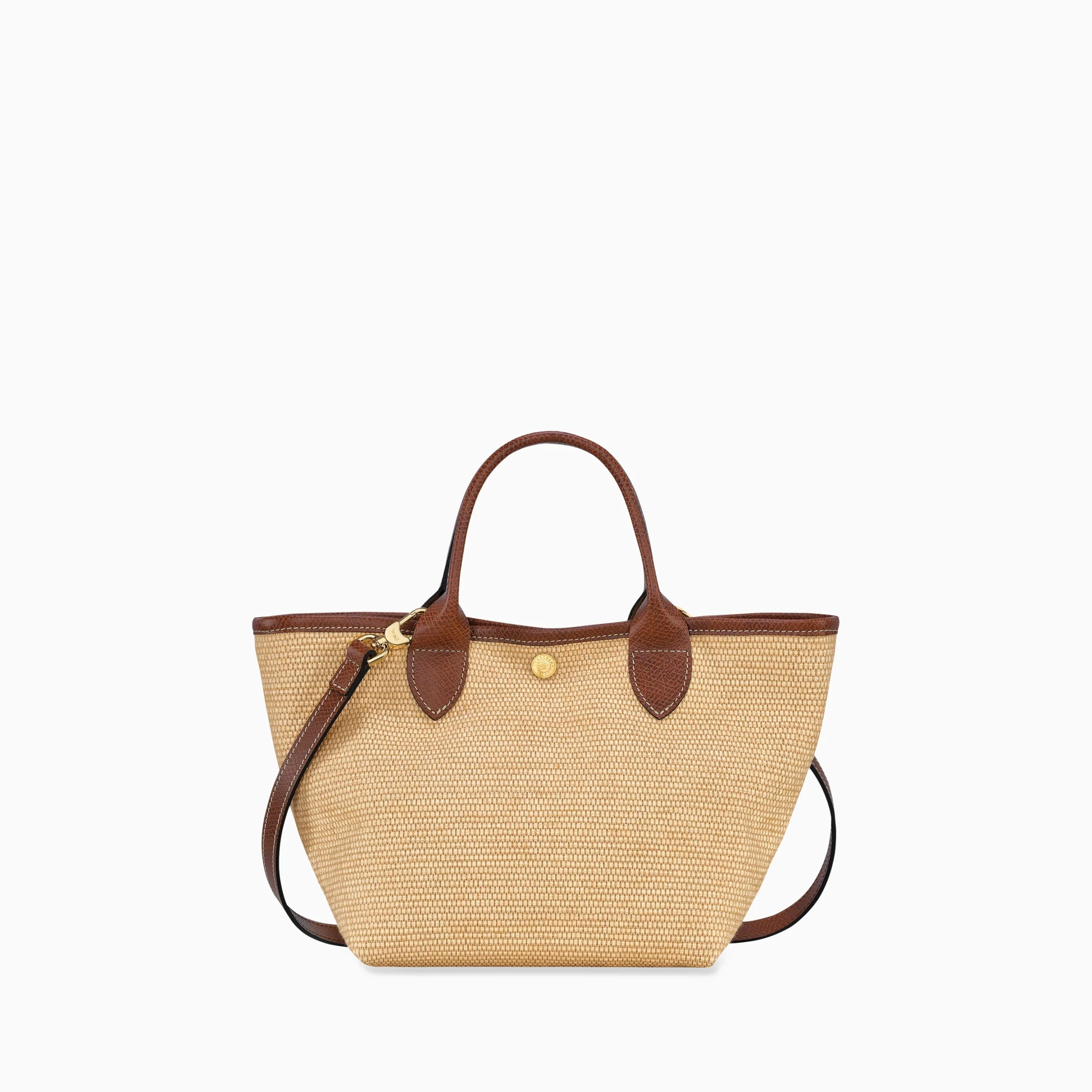 217409738_brown_bk-5-outlet90-com