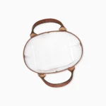 217409738_brown_in-7-outlet90-com