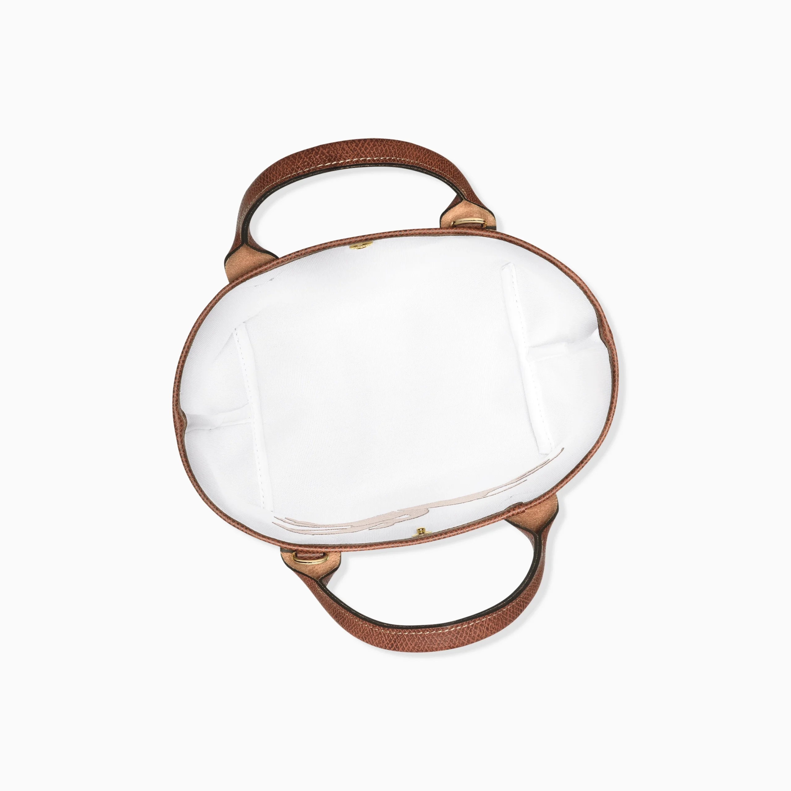 217409738_brown_cu-4-outlet90-com