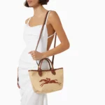 217409738_brown_in-7-outlet90-com