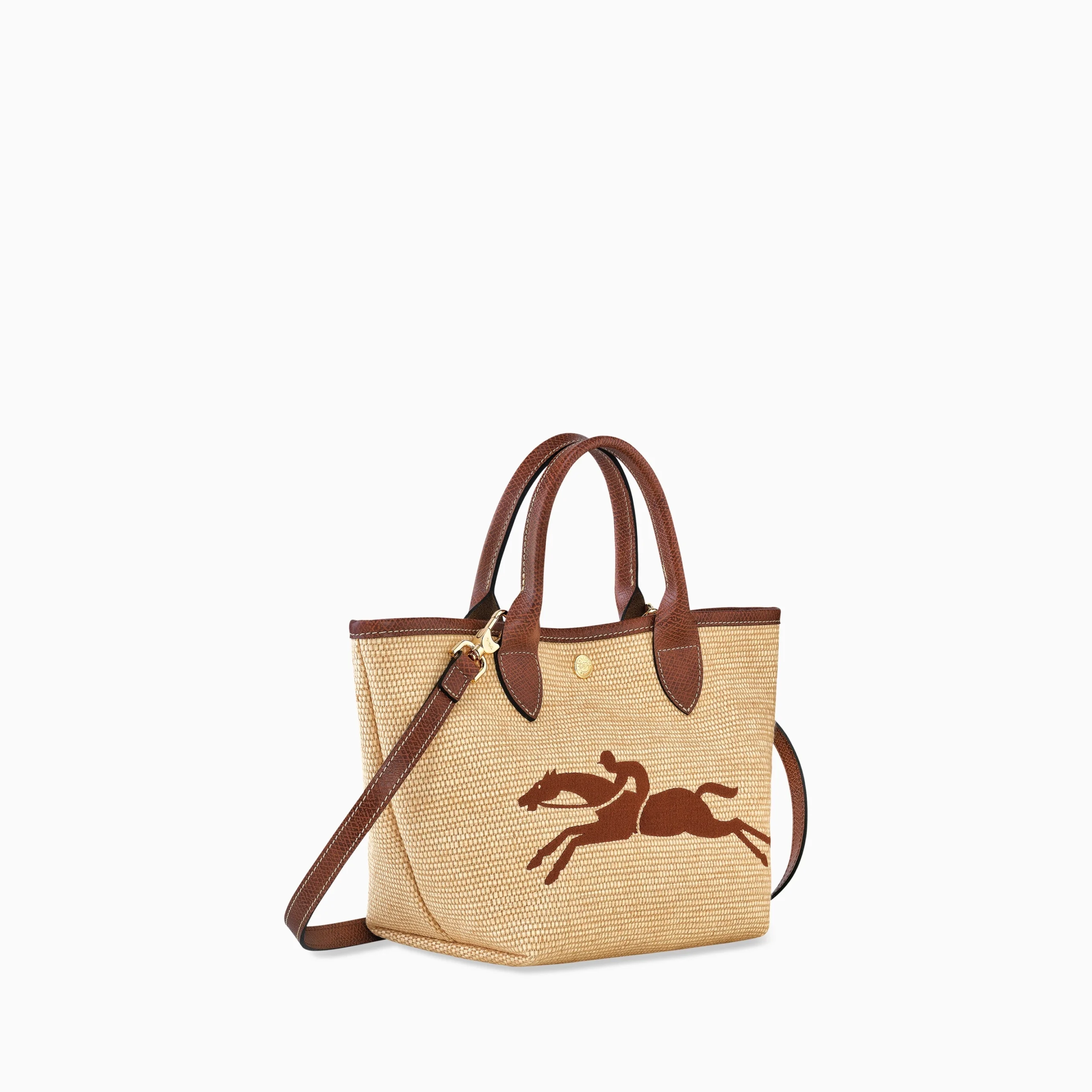 217409738_brown_e2-2-outlet90-com