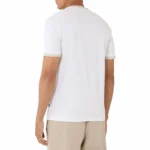 219477207_pk-7-outlet90-com