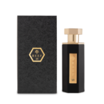 عطر ريف 15 – أو دو بارفان 100 مل – للرجال