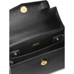 22707654_52816237_2048-6-outlet90-com