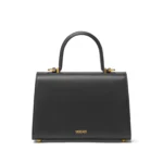 22707654_52816237_2048-6-outlet90-com