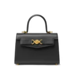 22707654_52816237_2048-6-outlet90-com