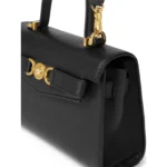 22707654_52816237_2048-6-outlet90-com