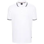 بوس بولو شيرت BOSS