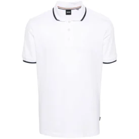 بوس بولو شيرت BOSS