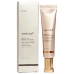 3f097c3e-b326-4c9f-bf90-a410545babea-1-outlet90-com