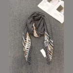 073100df-5c7b-44b5-9173-217ef9abafcc-58-outlet90-com