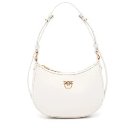 شنطة بينكو PINKO shoulder bag