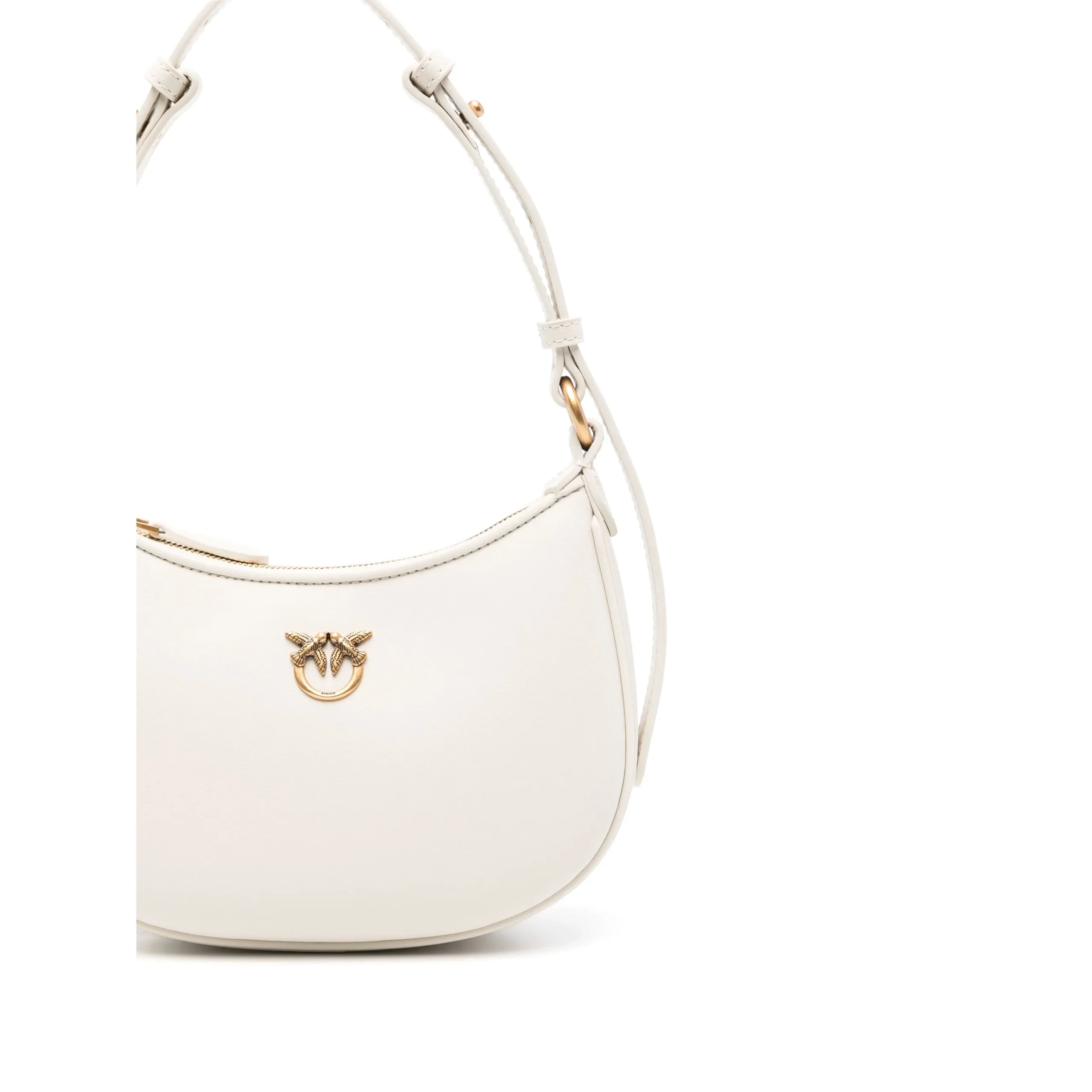 23854270_54364657_2048-5-outlet90-com-3-outlet90-com