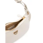 23854270_54364646_1000-1-outlet90-com