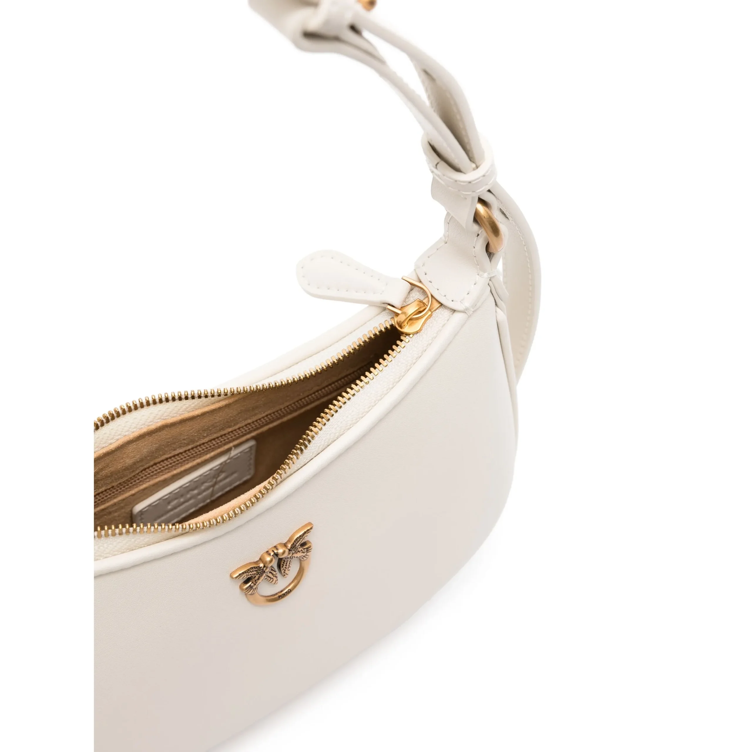 23854270_54364658_2048-4-outlet90-com-4-outlet90-com