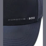 0g0a2207-1-outlet90-com